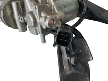 2019-22 Toyota Rav4 Hybrid Genuine ABS Brake Booster