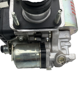 2021 Toyota tacoma abs anti lock brake assembly 3.5l 8954104430 off-road