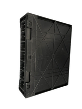 2017 Silverado 5.3l awd oem body control module computer bcm 13514622 17 18