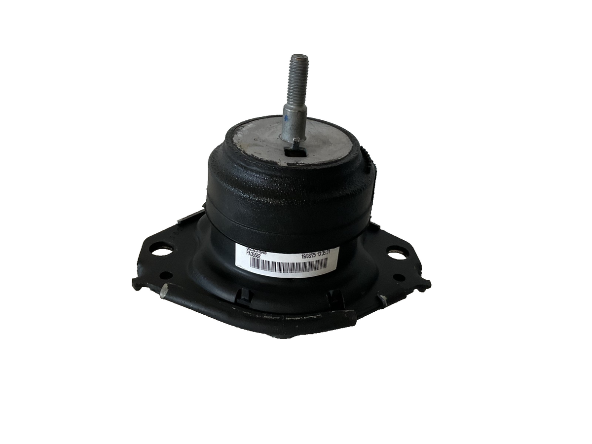 2025 Durango 3.6 Genuine Mopar 68252518AA Engine Mount Left and Right Side