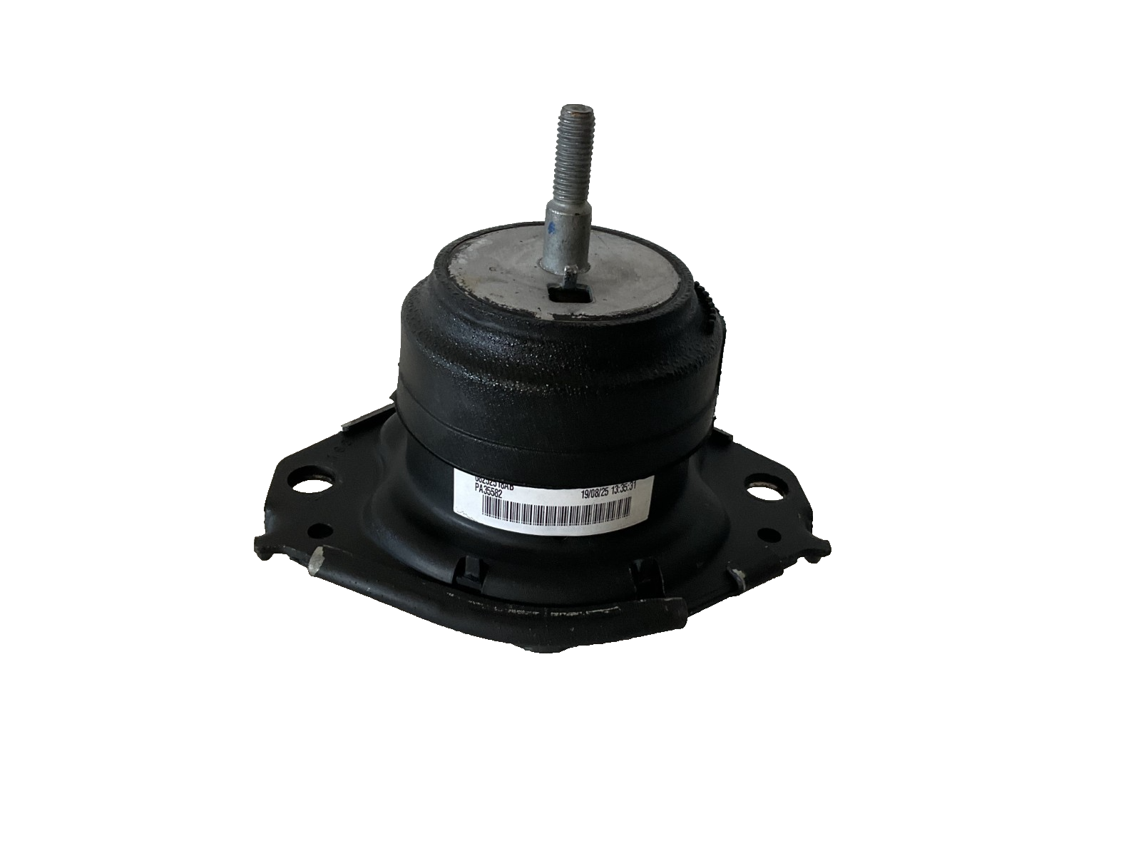2025 Durango 3.6 Genuine Mopar 68252518AA Engine Mount Left and Right Side