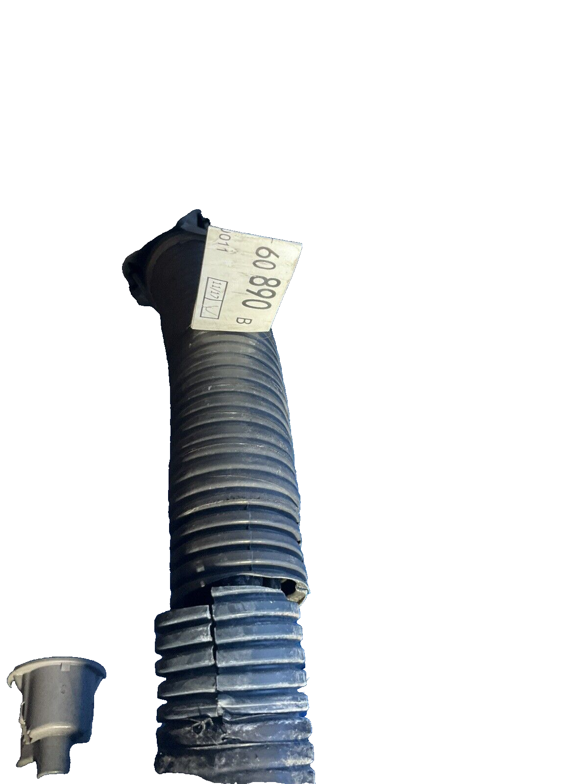 Lexus GX460 Battery Cable Wire Harness 82122-60890 2015-2021 oem