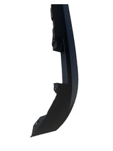 OEM 2024 2025 Toyota Tacoma SR5 Front Spoiler Valance Cover 76851-AK010