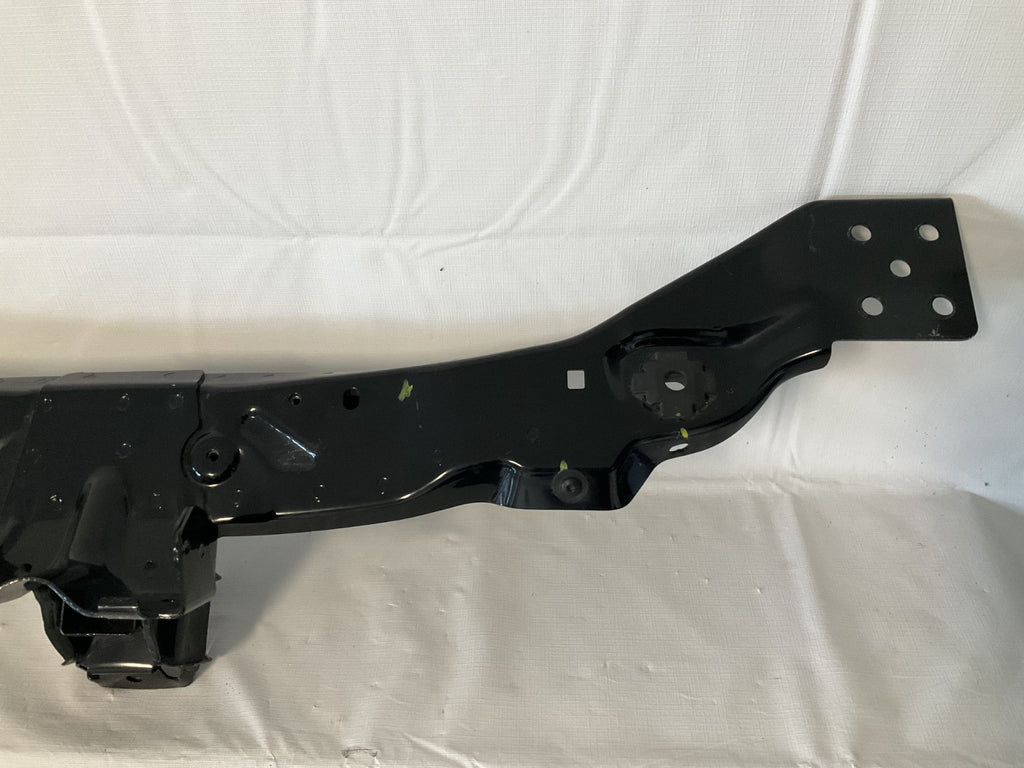 Radiator Support Core Upper For 2023-2024 vinfast vf8 oem