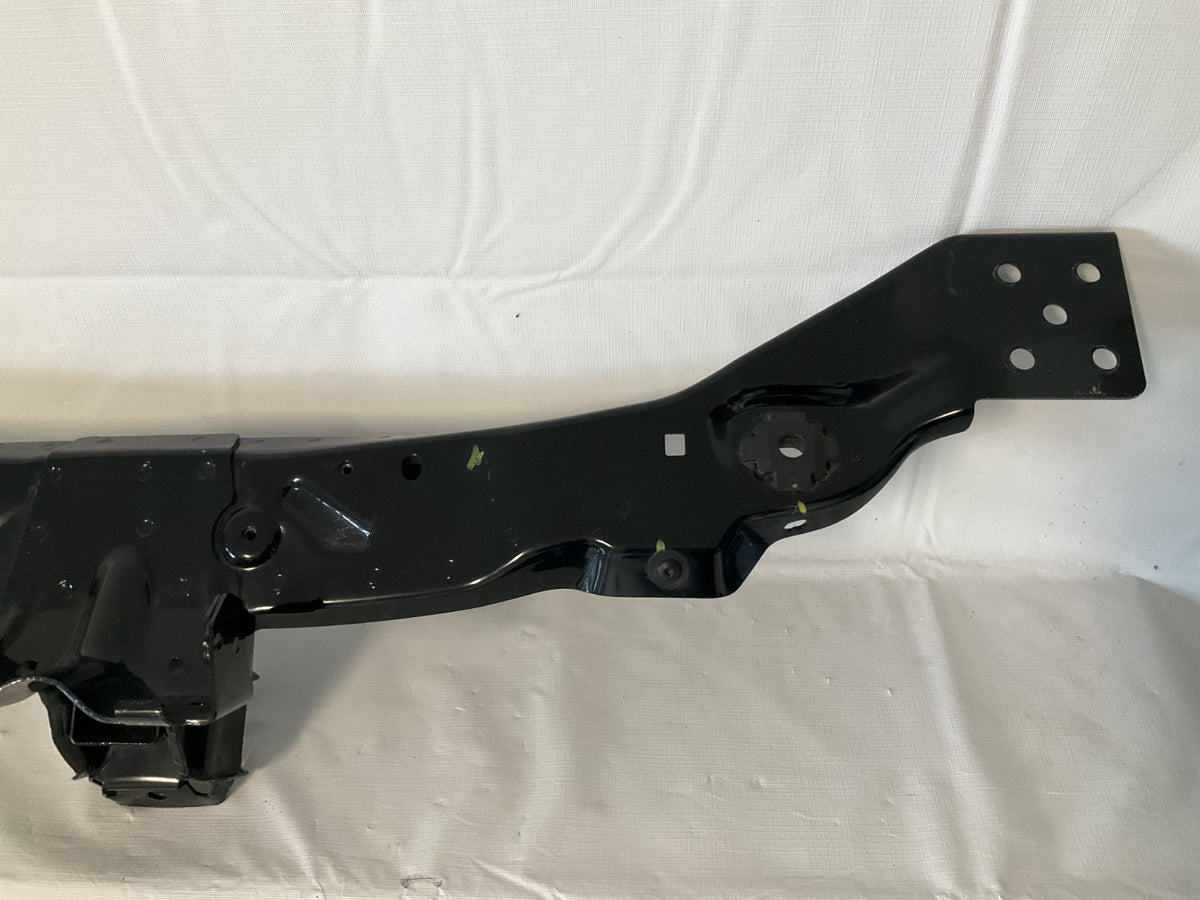 Radiator Support Core Upper For 2023-2024 vinfast vf8 oem
