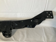 Radiator Support Core Upper For 2023-2024 vinfast vf8 oem