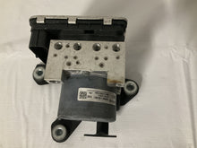 2020 2021 Toyota Tundra ABS Pump Assembly Extended Cab 44500-0C461 OEM