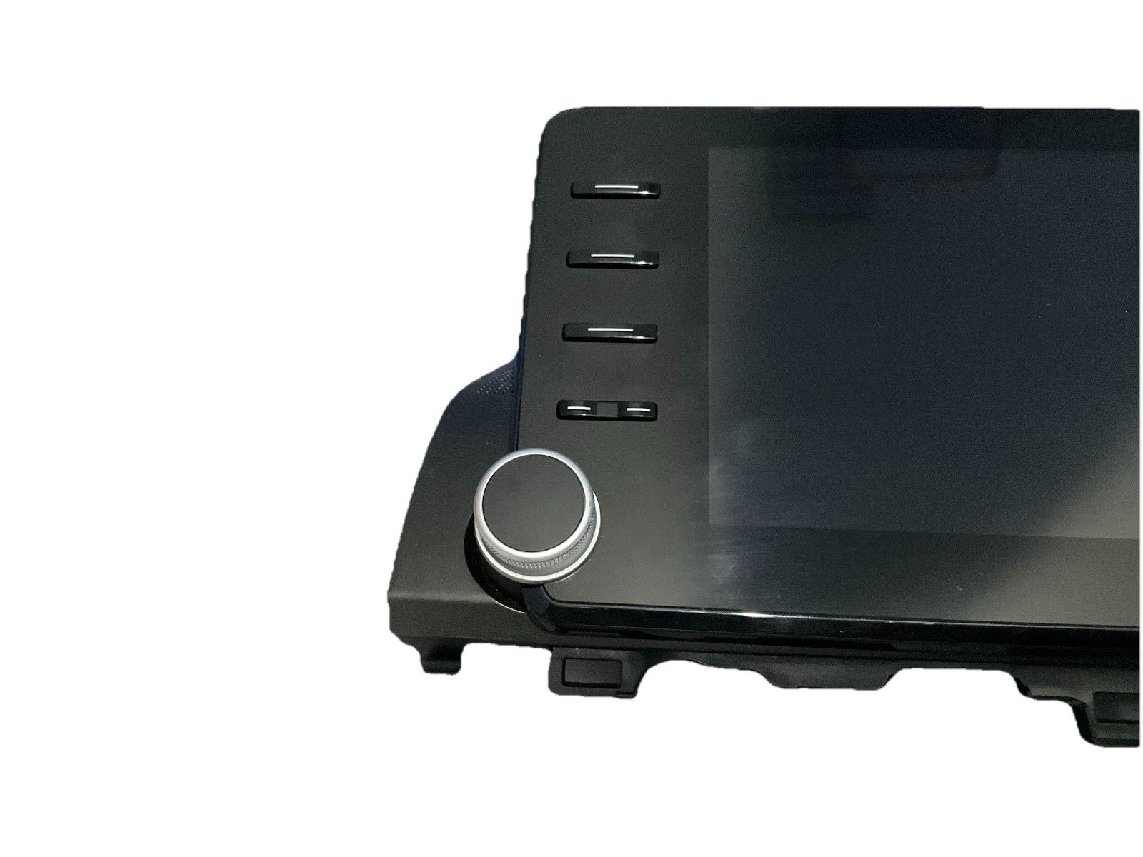 2020 Honda Accord Genuine Honda Display Unit 39710-TVA-A22