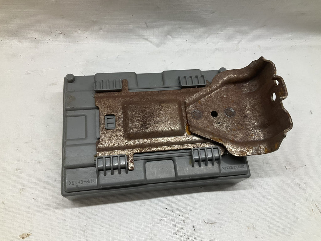 2021-2022 Honda Accord Sport Body Control Module BCM OEM 38800-TVA-A03
