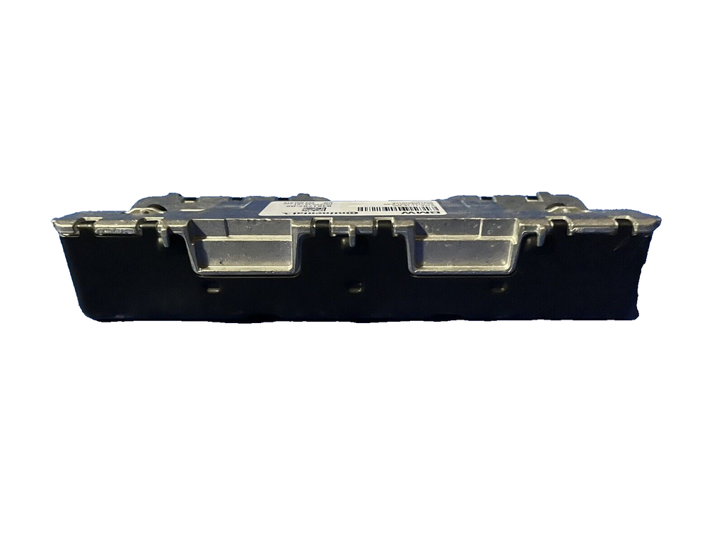 2017 2020 bmw 530i front windsheild camera control module oem
