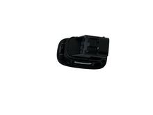 2023-2024 VINFAST VF 8 FRUNK EMERGENCY SWITCH EEP30005702