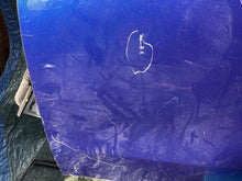 2015 2016 2017 2018 2019 2020 acura tlx front left driver side door oem