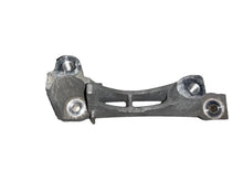 2019-2025 Toyota RAV4 Front Right Engine Mount Bracket Support Oem