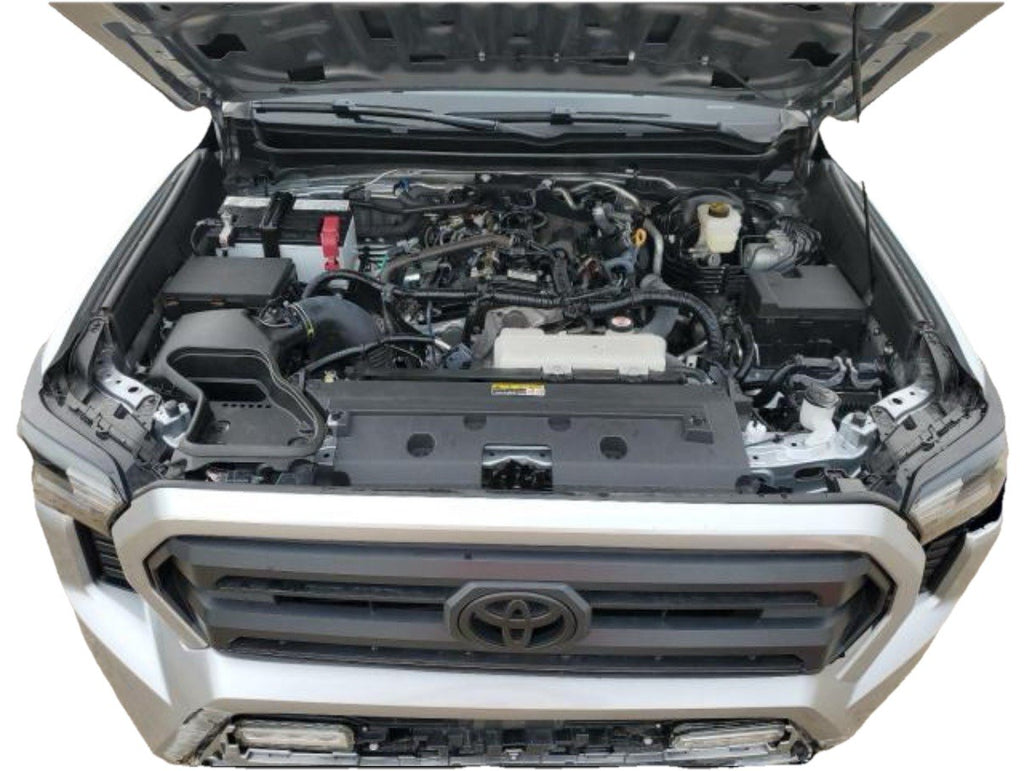 2023-2025 LEXUS RX500 TOYOTA TACOMA DISTANCE RADAR SENSOR 88210-0E060 OEM