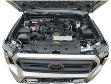 2023-2025 LEXUS RX500 TOYOTA TACOMA DISTANCE RADAR SENSOR 88210-0E060 OEM
