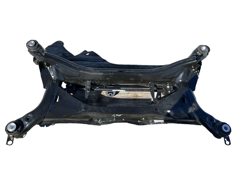 2023 Honda Accord Sport Rear Subframe Cradle Crossmember 5030030AA00