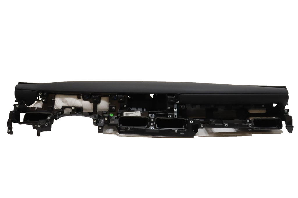 2025 2026 Hyundai Tucson Dashboard Dash Intrument Panel OEM 84701CW500