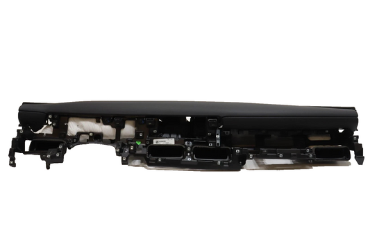 2025 2026 Hyundai Tucson Dashboard Dash Intrument Panel OEM 84701CW500