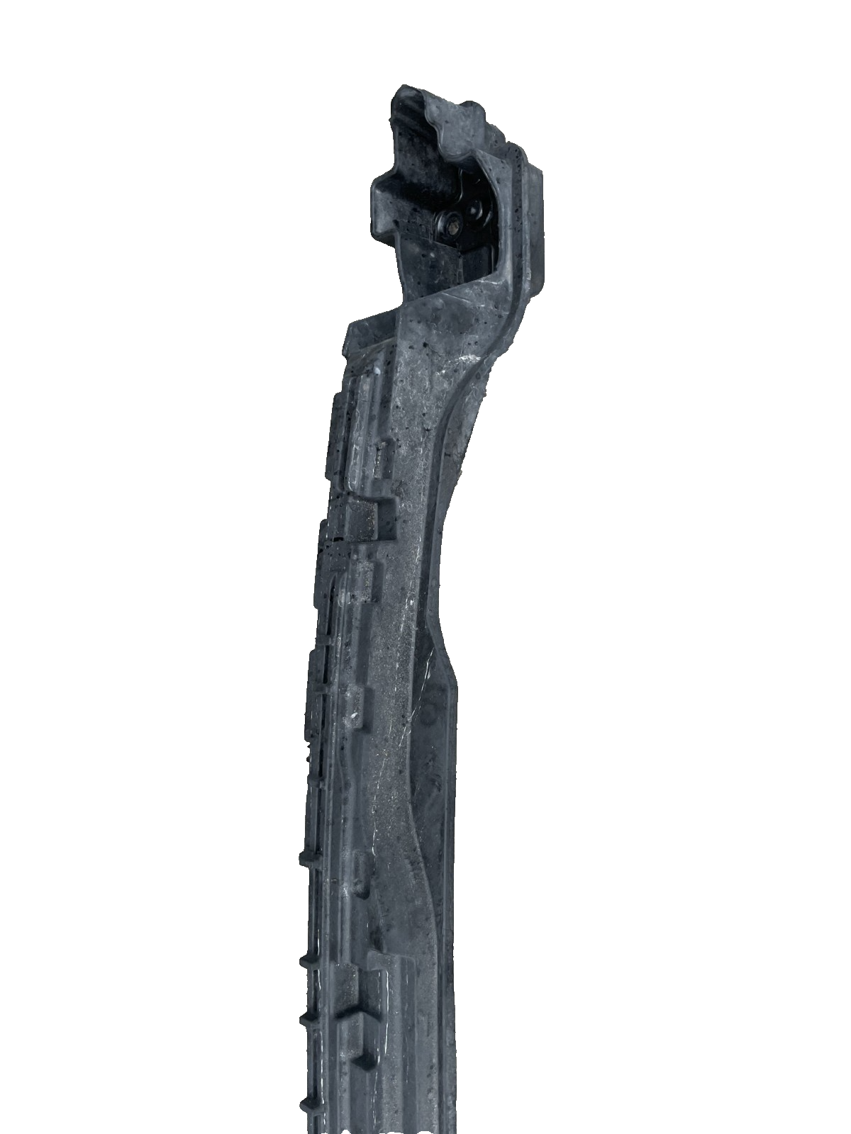 2025-2026 Kia Carnival Rear Reinforcement bar 86631-R0500 Oem
