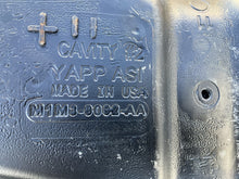 2020 2024 Lincoln aviator ford explorer fuel tank l1m39002ae