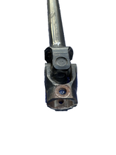 2020 Jeep wrangler steering column intermediate shaft 68274743ac oem