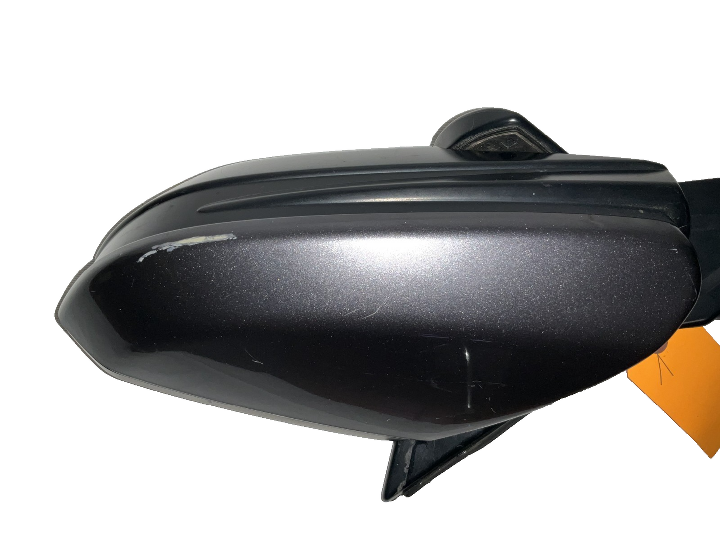 2017-2021 Honda Civic Left Driver Side Mirror OEM 76258-TBA-A21