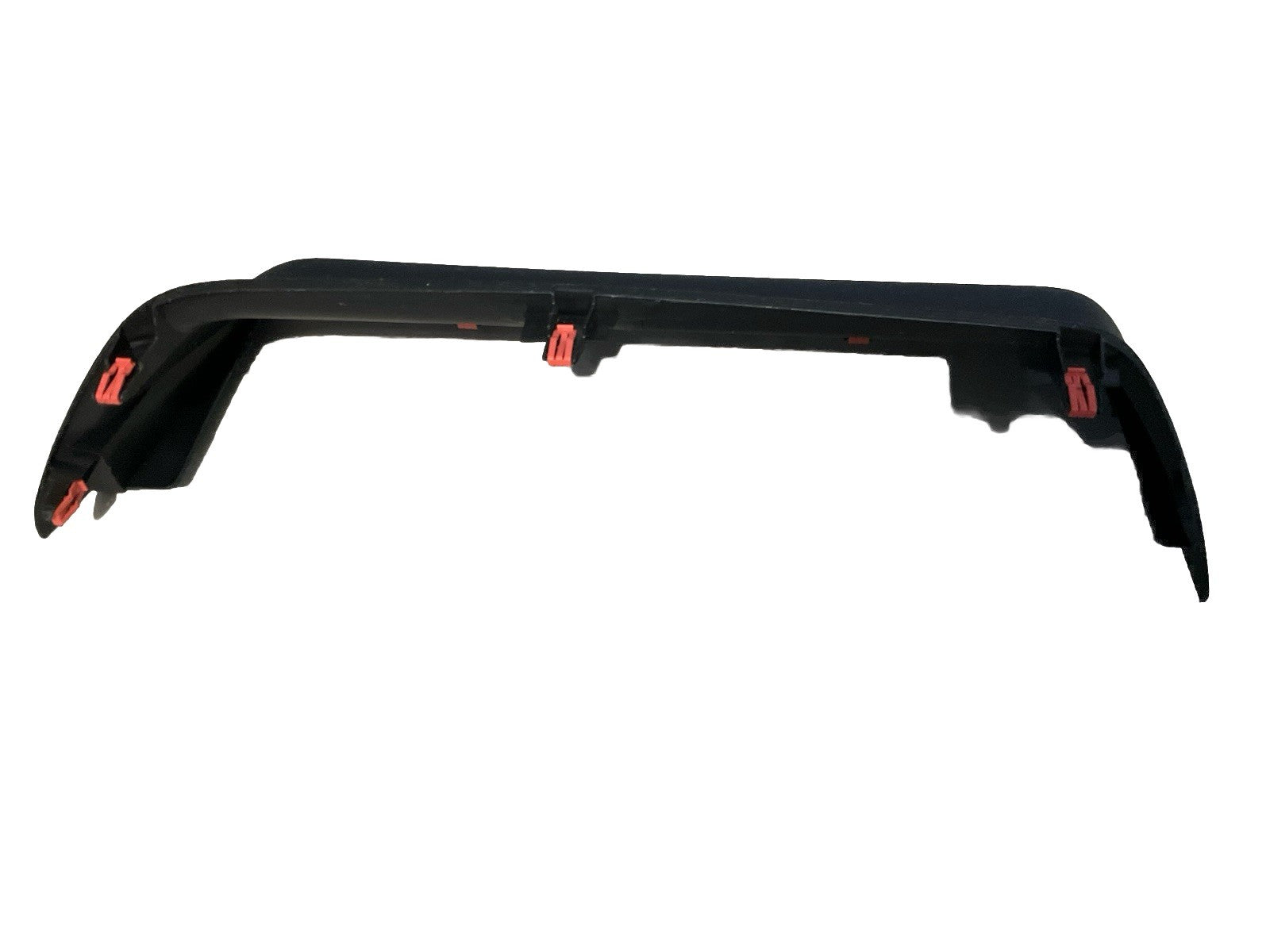 2019 Lexus RX350 Navigation Screen Trim Bezel Rear 55403-0E050 Oem