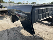 6' 4" Truck Bed 68054863AC Fits 09-23 Ram 1500 Quad Cab oem