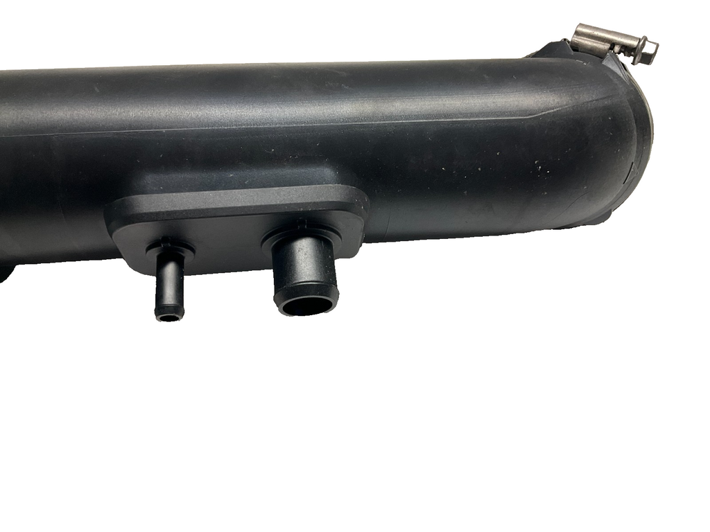 2025 2026 Kia Carnival Hybrid Air Cleaner Intake Hose Tube OEM 28130-ES400