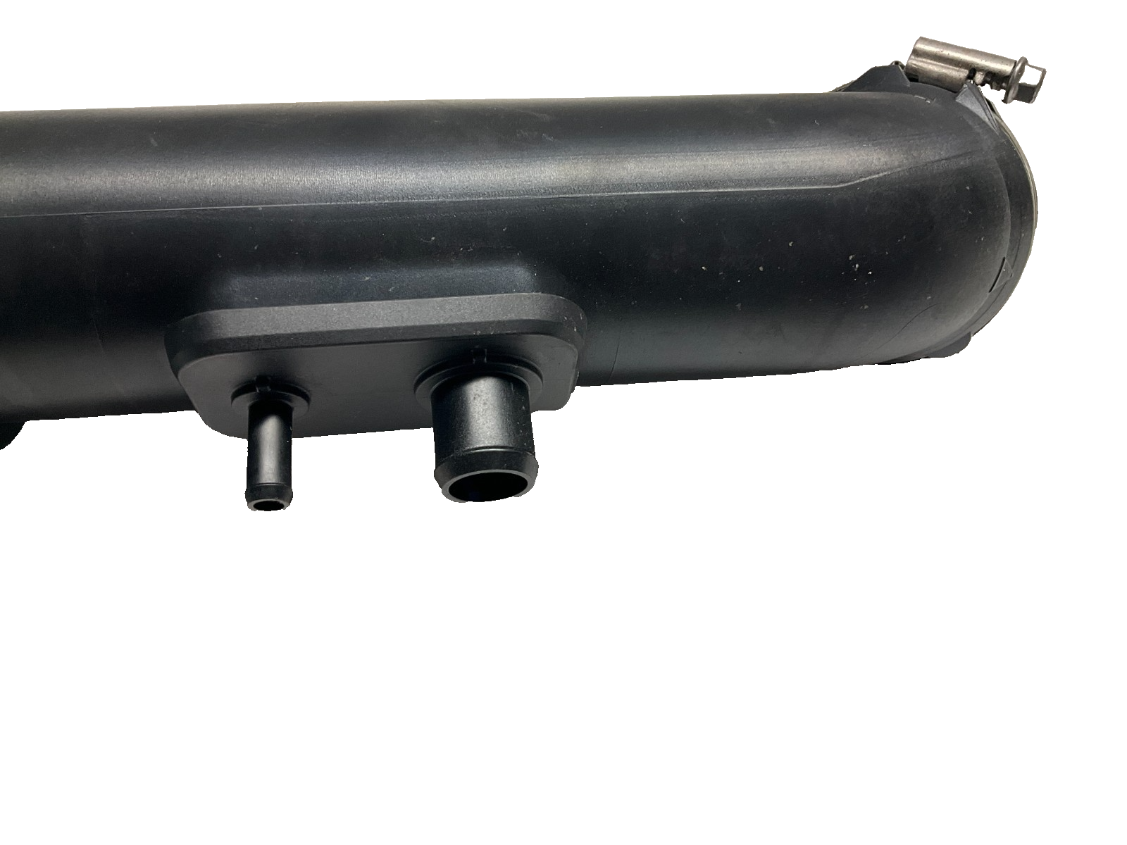 2025 2026 Kia Carnival Hybrid Air Cleaner Intake Hose Tube OEM 28130-ES400