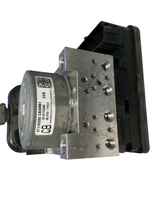 2023 Acura Integra 2.0 Anti Lock Abs Pump & Module 571103s5cb3 Oem