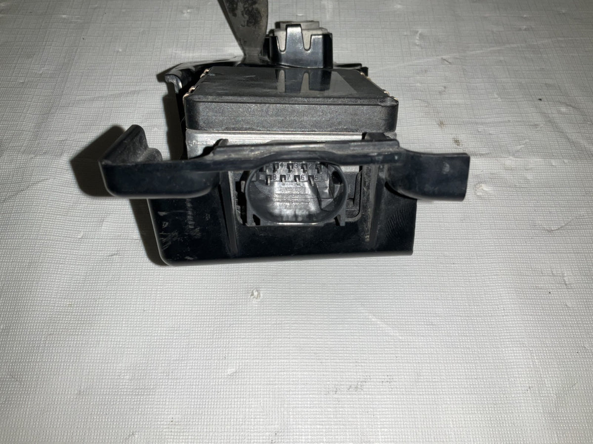 2022 2025 Land Rover Cruise Distance Sensor LR152351 OEM M8E2-9G934-AC