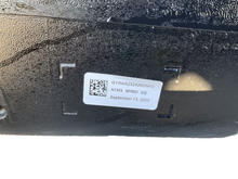 2020 2024 Lincoln aviator ford explorer fuel tank l1m39002ae