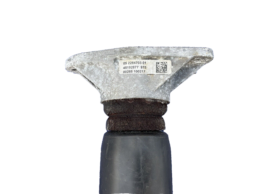 2015 2020 Bmw m4 f82 m3 f80 m2 rear left shock strut absorber oem