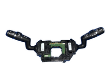 2018 2019 Land rover velar steering colum wiper turn signal switch j8a2-13n064