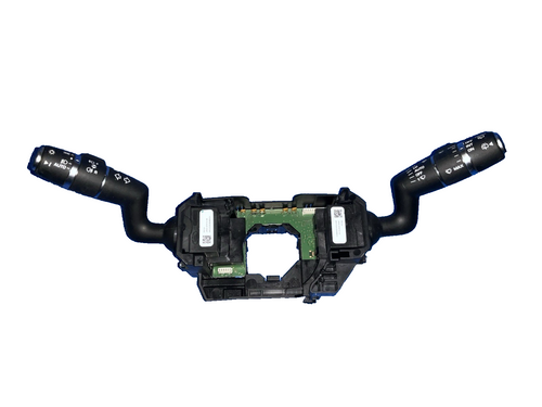 2018 2019 Land rover velar steering colum wiper turn signal switch j8a2-13n064