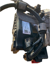 2017-2023 Tesla Model 3 Y Rear Left Driver Side Brake Caliper w/ Brake Hose OEM