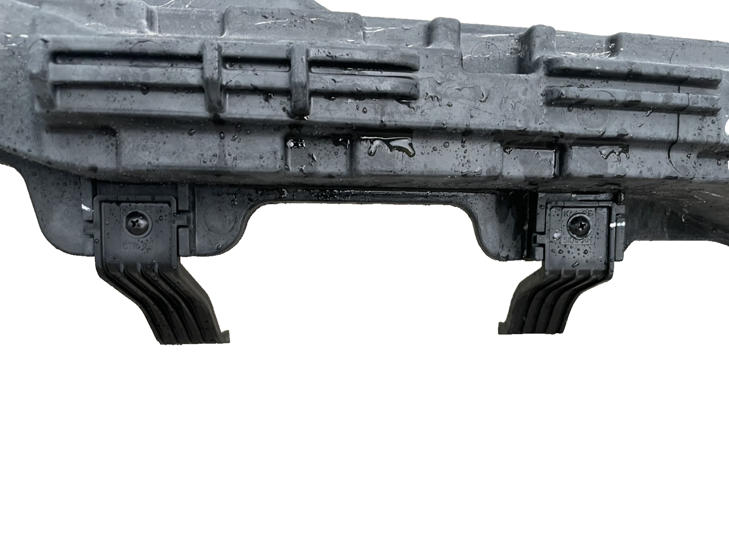 2025-2026 Kia Carnival Rear Reinforcement bar 86631-R0500 Oem