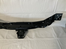 Radiator Support Core Upper For 2023-2024 vinfast vf8 oem