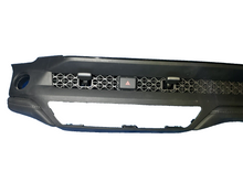 2023 honda accord dash a/c temp climate control bezel panel oem