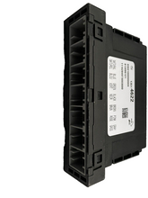 2017 Silverado 5.3l awd oem body control module computer bcm 13514622 17 18