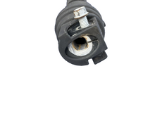 2020 Jeep wrangler steering column intermediate shaft 68274743ac oem