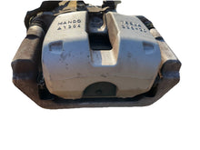 2017-2023 Tesla Model 3 Y Rear Left Driver Side Brake Caliper w/ Brake Hose OEM