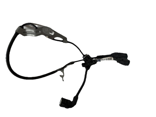 2024 2025 Toyota Tacoma Rear Left Wheel Speed  Sensor Harness Oem 890C0-04040