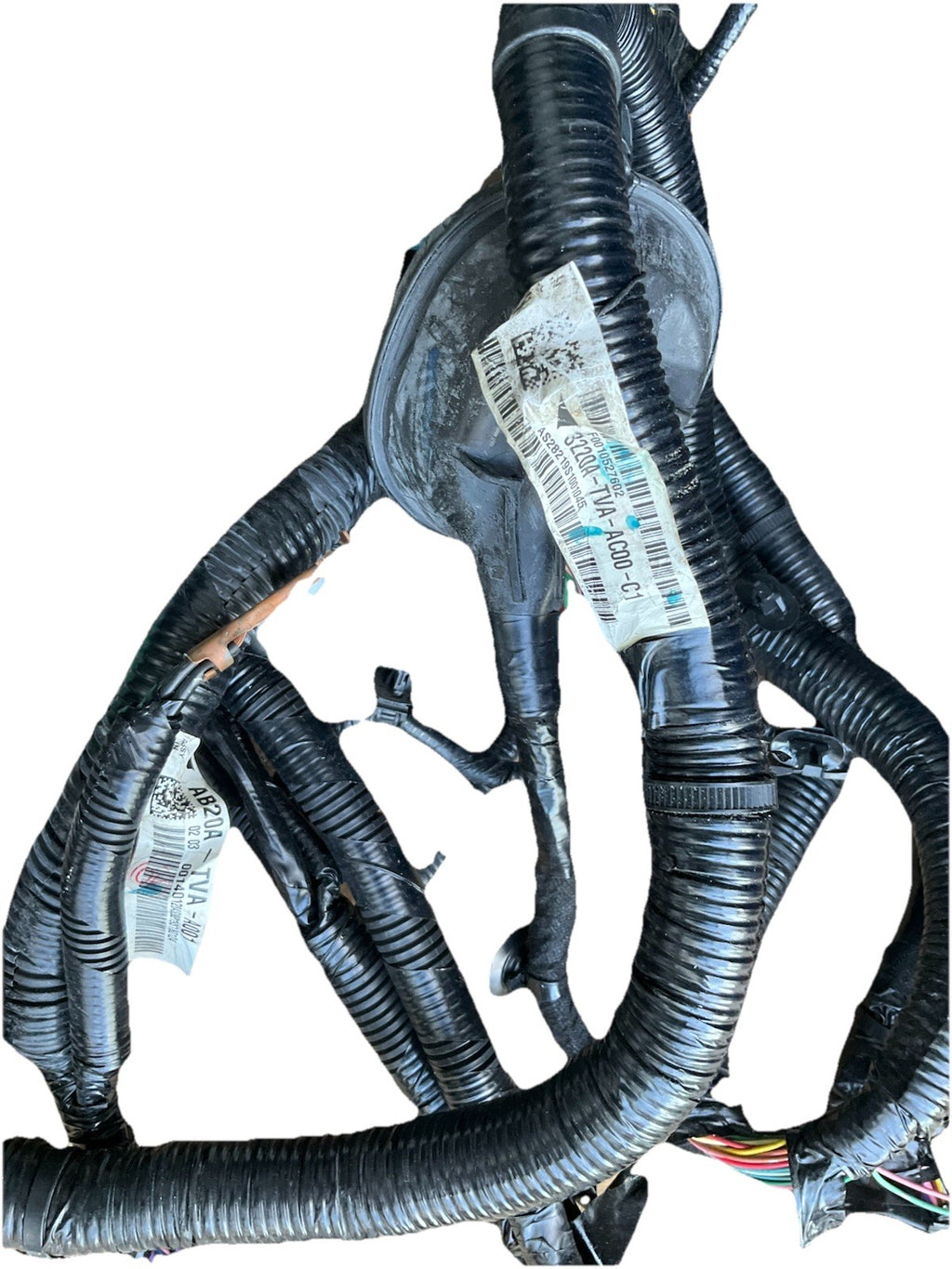 Engine Wire Harness 32200TVAAC0 For 2020 Honda Accord