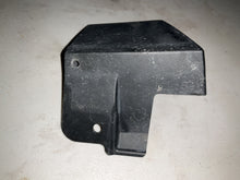 TOYOTA RAV4 FRONT LEFT DRIVER SIDE FENDER LOWER MOLDING COVER OEM 2019 2025