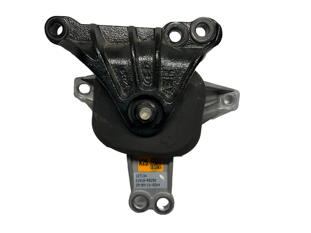 2025 2026 Kia Carnival 1.6L Engine Motor Mount Backet Support 21810R0250