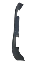 OEM 2024 2025 Toyota Tacoma SR5 Front Spoiler Valance Cover 76851-AK010