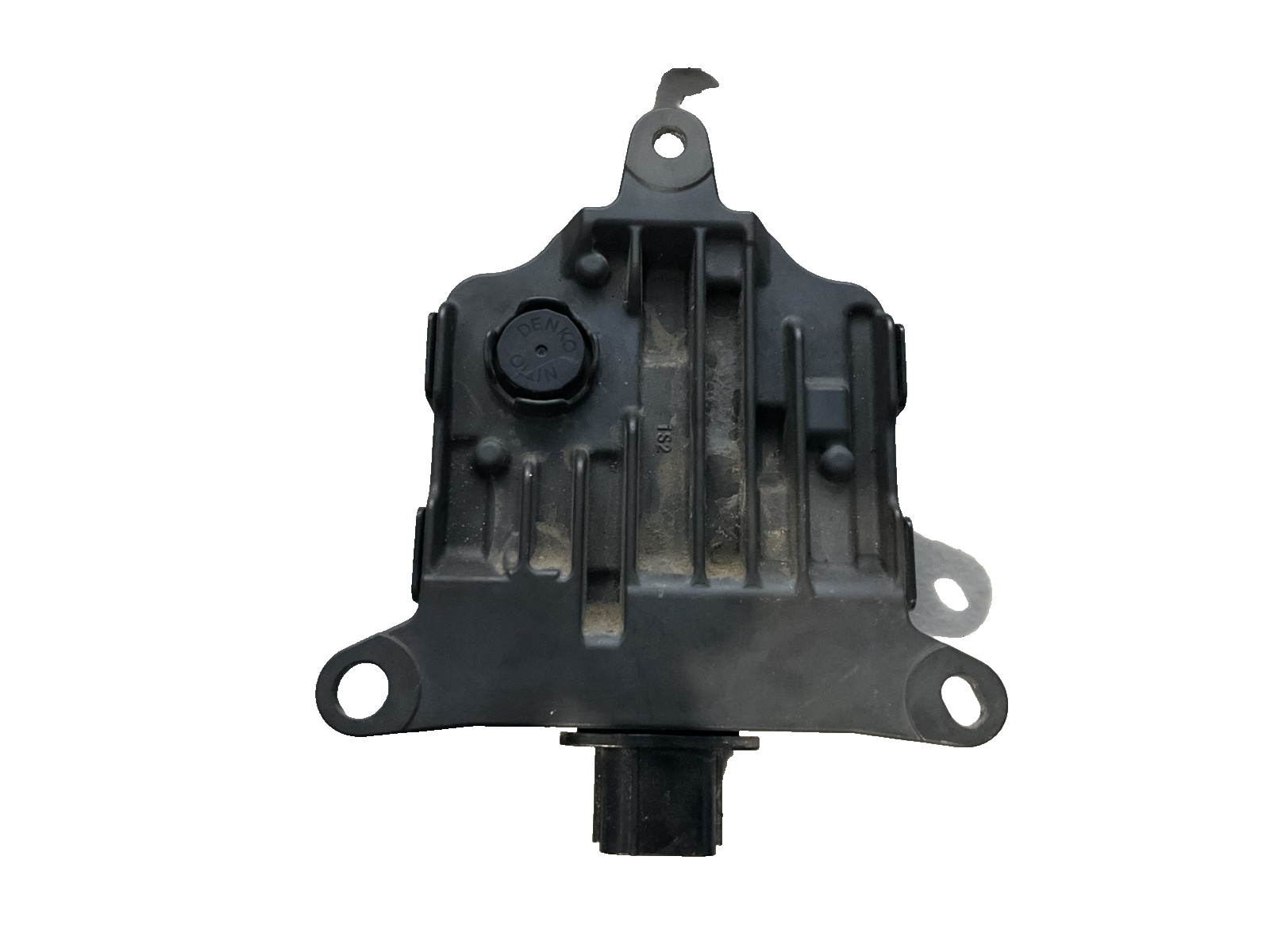 2019-2024 Toyota RAV4 LH RH Rear Blind Spot Radar Sensor 88162-0R032 OEM