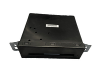 2016 2019 Chevy silverado 1500 oem cd player reciever unit 84016435